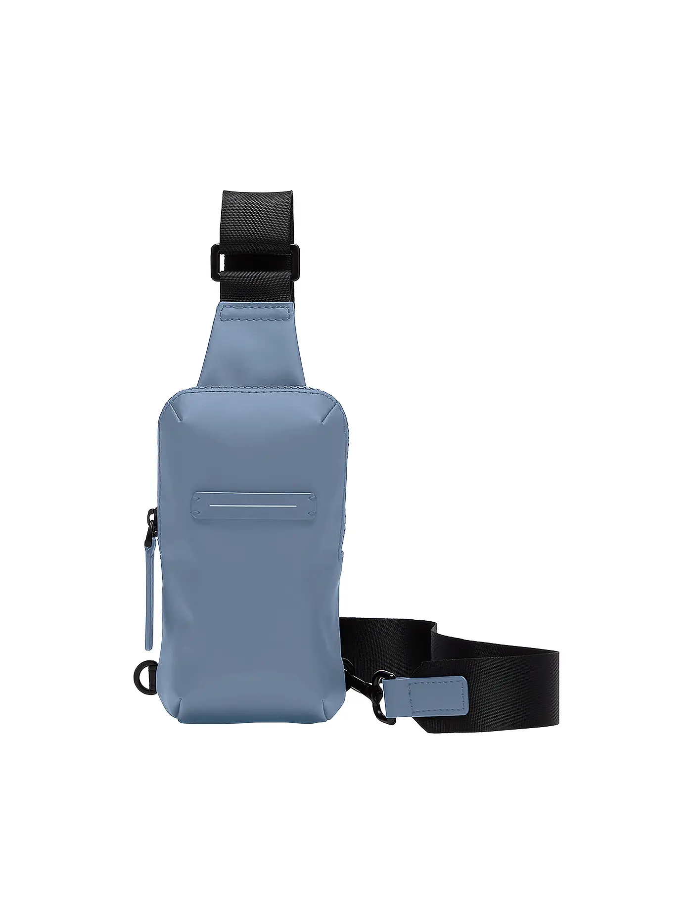 HORIZN STUDIOS | Gürteltasche GION Small | 